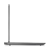 Lenovo LOQ 15IRX10 83JE002LUS Gaming Laptop | Intel Core i7-13650HX | RTX 5060 8GB VRAM GDDR7| 16GB RAM DDR5 4800MT/s | 512GB SSD | 15.6" FHD 144Hz | Windows 11 - Luna Grey