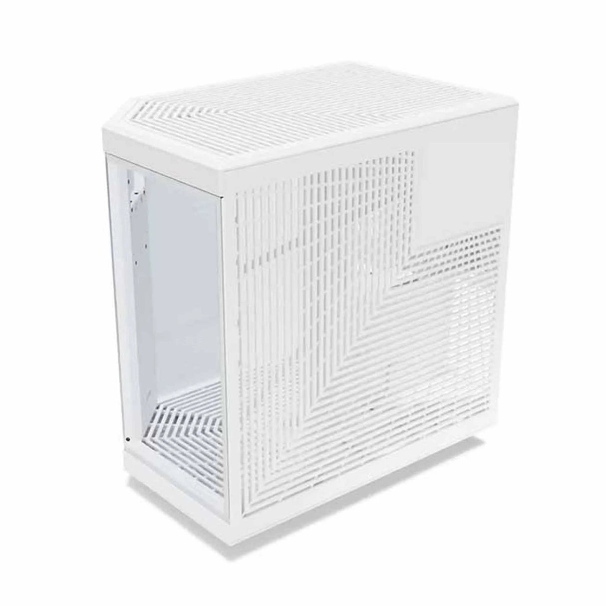 Gaming PC Ryzen 9 9950X, RTX 5090 32GB,64GB RAM