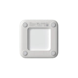 Mi Smart Scale S200 (White)