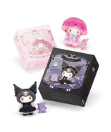 KUROMi Sweet Fairy Tale Vinyl plush Figure  (Blind Box) selling per piece - 2303722910106