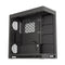 HAVN HS 420 BASE EDITION Mid Tower Gaming Case