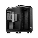 Custom Gaming PC AMD Ryzen 9 9950X3D, RTX 5080 16GB, Ram 16GB DDR5 6000MT/s, 1TB NVMe SSD, Windows 11 Pro