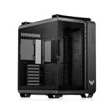 Custom Gaming PC AMD Ryzen 9 9950X3D, Asus Prime RTX 5080 16GB, Ram 16GB DDR5 6000MT/s, 1TB NVMe SSD, Windows 11 Pro