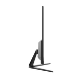 GAMEON GOES22FHD120IPS 22" FHD 1920x1080, 120Hz Refresh Rate, 0.5ms Response Time, HDMI 2.1, IPS Flat Gaming Monitor - Black