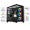 Custom Gaming PC Intel Core i7-14700KF, RTX 5070 12GB, 16GB RAM DDR5 6000MT/s, 2TB NVMe, Windows 11 Pro