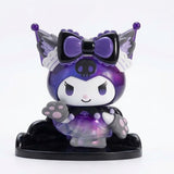 KUROMl Social Werewolf Game Series Figures (Blind Box) selling per piece - 2302355610100