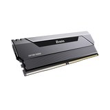 Black Opal HX100 DDR5 Heatsink Memory-Black