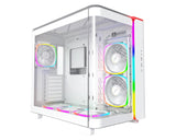 Gaming PC Intel Core i9-14900k, RTX RTX 5080, 32GB RAM DDR5 6000 (Last Piece)