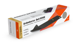 SteelSeries QcK Edge - XL 63824