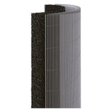 Xiaomi Smart Air Purifier 4 Lite Filter