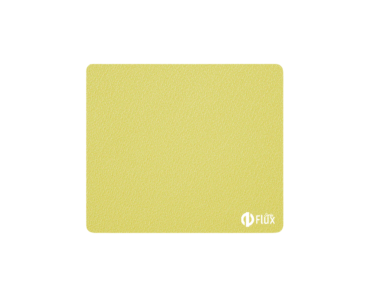 Phi Professional Fabric Large Mousepad 46 x 46 CM