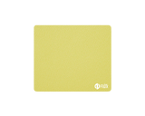Phi Professional Fabric Large Mousepad 46 x 46 CM