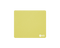 Phi Professional Fabric Large Mousepad 46 x 46 CM