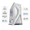 Custom Gaming PC RYZEN 9-9950X3D, ASUS ASTRAL RTX 5090 32GB, 64GB Ram DDR5 6000MHz, 2TB SSD NVMe, Windows 11 Pro