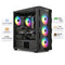Custom Gaming PC i5-12400F, RTX 5050 8GB , 16GB DDR5 RAM, 1TB SSD, Windows 11 Pro