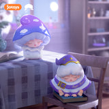 YUMO Magic Manual Mini Series (Blind  Box) - JO-2025030