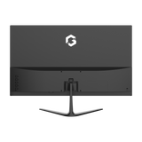 GAMEON GOES22FHD120IPS 22" FHD 1920x1080, 120Hz Refresh Rate, 0.5ms Response Time, HDMI 2.1, IPS Flat Gaming Monitor - Black