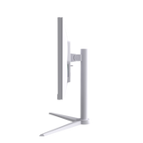 GAMEON GOAP27FHD380IPS Midnight Pro Series 27" FHD 1920x1080, 380Hz Refresh Rate, 0.5ms Response Time, HDMI 2.1, IPS Gaming Monitor - White
