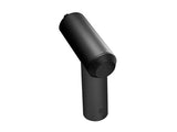 Xiaomi Cordless Screwdriver