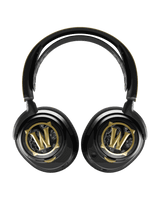 SteelSeries Arctis Nova 7 Wireless Multi-Platform Gaming Headset - World of Warcraft Edition 61558