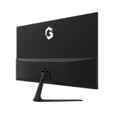 GAMEON GOES22FHD120IPS 22" FHD 1920x1080, 120Hz Refresh Rate, 0.5ms Response Time, HDMI 2.1, IPS Flat Gaming Monitor - Black