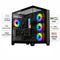 Custom Gaming Pc Intel Core I7-14700F, RTX 5060 8GB, 16GB RAM DDR5, 1TB NVMe SSD, Windows 11 Pro
