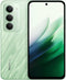 هاتف Redmi 15 5G – معالج Snapdragon 6s من الجيل الثالث (8 جيجابايت + 256 جيجابايت)