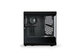 Gaming PC AMD Ryzen 5 9600X, 6-Core,5060 TI 16 GB ,RAM 16GB