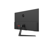 GAMEON GOPS27180IPS 27" FHD ,HDMI 2.1, Refresh Rate 180Hz, Response Time 0.5ms, Fast IPS Flat Gaming Monitor (Support PS5)