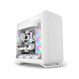 Custom Gaming PC Intel Core Ultra 5 245KF, RTX 5060 Ti 16GB, 16GB DDR5 6000MT/s RAM, 1TB SSD, Windows 11 Pro