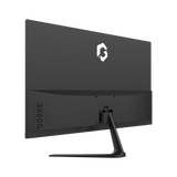 GAMEON GOES22FHD120IPS 22" FHD 1920x1080, 120Hz Refresh Rate, 0.5ms Response Time, HDMI 2.1, IPS Flat Gaming Monitor - Black