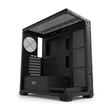 Custom Gaming PC AMD Ryzen 5 9600X, RTX 5060 Ti 16GB, RAM 16GB DDR5 6000MHz, 1TB NVMe SSD, Windows 11