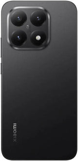 Xiaomi 15T 5G MediaTek Dimensity 8400 Ultra, 12GB RAM 512GB Storage 6.83" Dot Drop eye care display 120Hz , Leica Summilux optical lens, 5500mAh with 67W Hyper charge