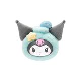 KUROMI Zodiac Series Plush Pendant (Blind Box)