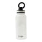 EMJOI Stainless Steel Sport Bottle With MagSafe 900ML