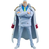 ONE PIECE DXF～THE GRANDLINE SERIES～SPECIAL MONKEY D.GARP