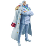 ONE PIECE DXF～THE GRANDLINE SERIES～SPECIAL MONKEY D.GARP