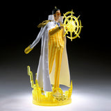 ONE PIECE THE SHUKKO LOGIA-BORSALINO-SPECIAL EDITION - BP29923P