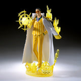 ONE PIECE THE SHUKKO LOGIA-BORSALINO-SPECIAL EDITION - BP29923P
