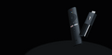 شاومي Mi TV Stick UK