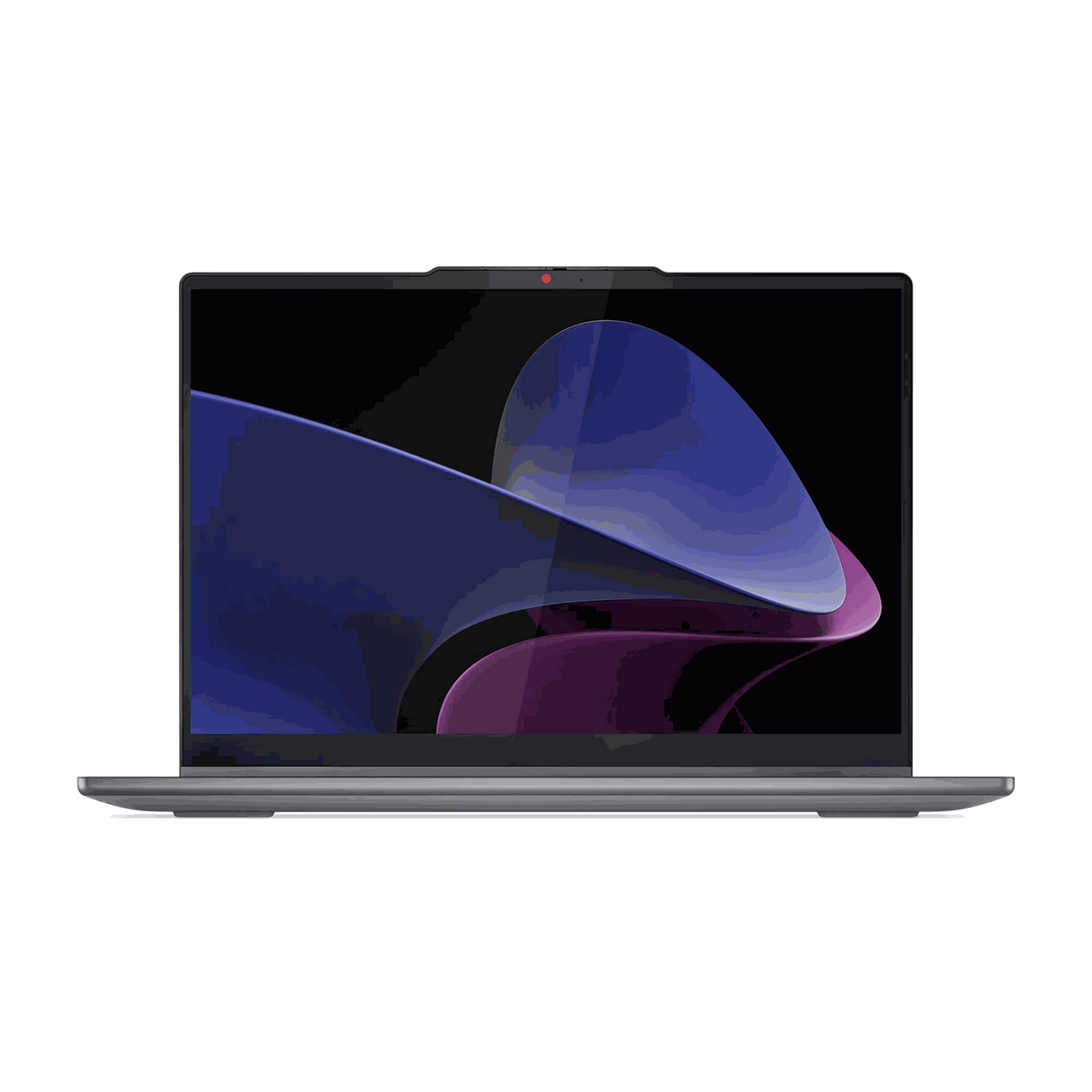 Lenovo IdeaPad 5 2-in-114IRH9/i7-13620H, 10C/14" WUXGA OLED Touch/16GB Soldered LPDDR5x-5200 Ram/512GB M.2 2242 SSD/Integrated Intel UHD Graphics/Win 11 Home/Luna Grey/Arb-Eng/1YW -Lenovo Digital Pen