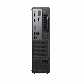 Lenovo ThinkCentre neo 50s Gen 5 SFF/ i7-13700,16C /8GB DDR5 5600 RAM /512GB M.2 2280 NVMe SSD /Integrated Intel UHD Graphics 770 / DOS / USB K&M English / 1YW