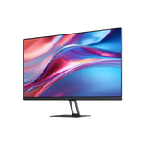 Xiaomi A27Qi, 27" 2K QHD (2560 x 1440), 100Hz Refresh Rate, 6ms Response time, Wide color gamut 95% DCI-P3 100% sRGB, True color display ΔE<2 IPS Monitor - Black 2026