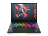 HP OMEN MAX Gaming Laptop 16-ah0097nr B64BNUA#ABA | Intel Core Ultra 9 | RTX 5080 16GB | 32GB RAM | 1TB SSD | Windows 11 Home | 16" WQXGA | Shadow Black