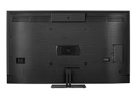 TOSHIBA 65 MINI LED SMART TV 65Z870NW