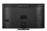 TOSHIBA 65 MINI LED SMART TV 65Z870NW