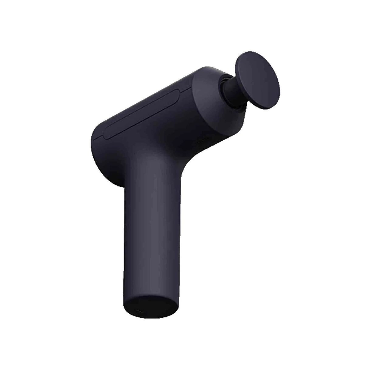 Xiaomi Massage Gun 2
