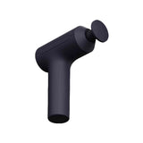 Xiaomi Massage Gun 2