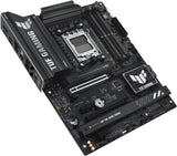 ASUS TUF GAMING B850-Plus Wi-Fi AM5 ATX Motherboard