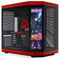 Custom Gaming PC Intel Core i5-14400F, RTX 5060 Ti, 32GB DDR5 RAM, 1TB NVMe SSD, Windows 11 Pro